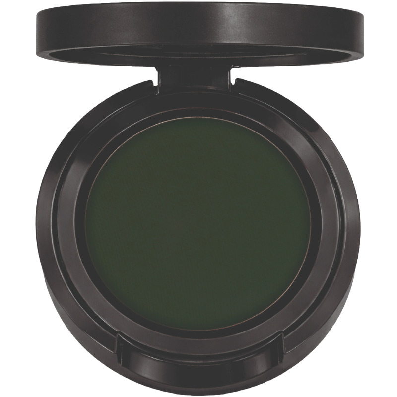 Sandstone Eyeshadow 2 g - 294 Army