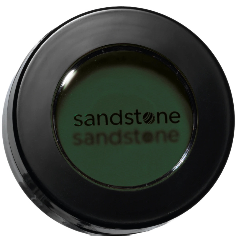 Sandstone Eyeshadow 2 gr. - 294 Army thumbnail