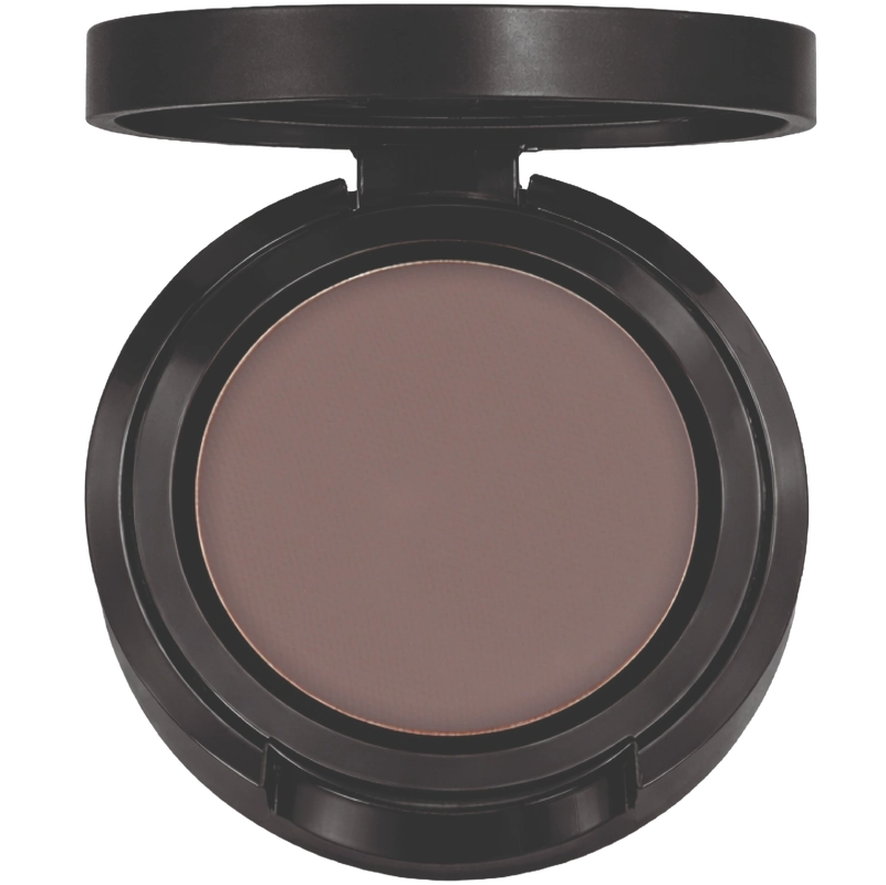 Sandstone Eyeshadow 2 g - 522 grå Lady