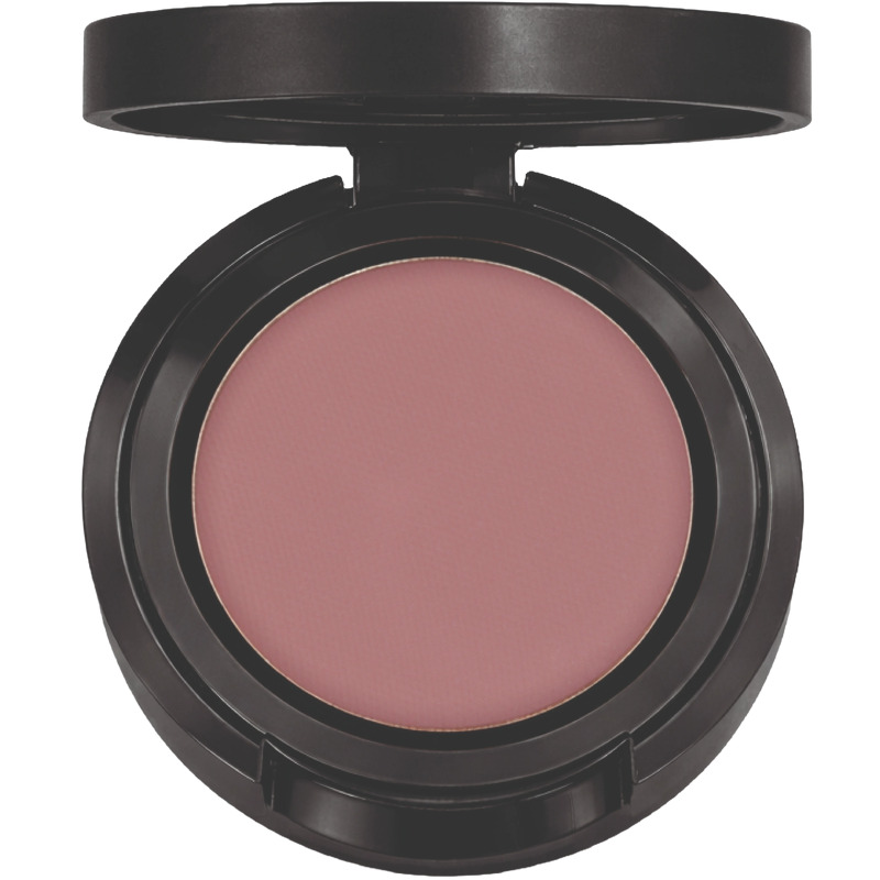 Sandstone Eyeshadow 2 g - 414 Light Rose