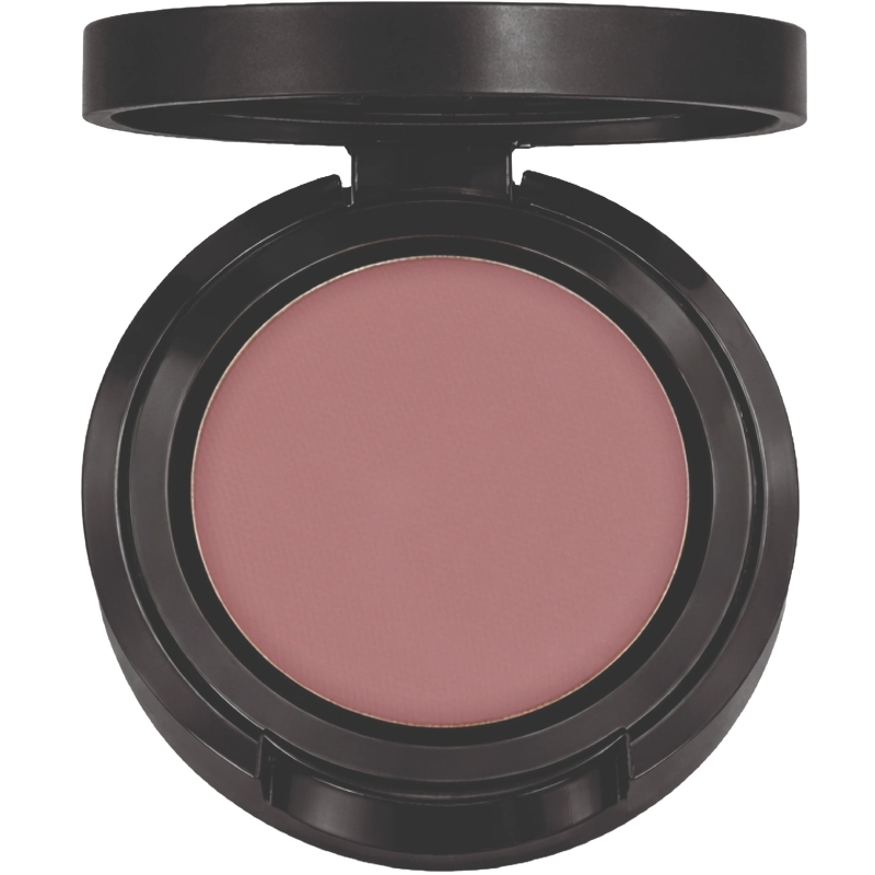 Sandstone Eyeshadow 2 g - 414 Light Rose