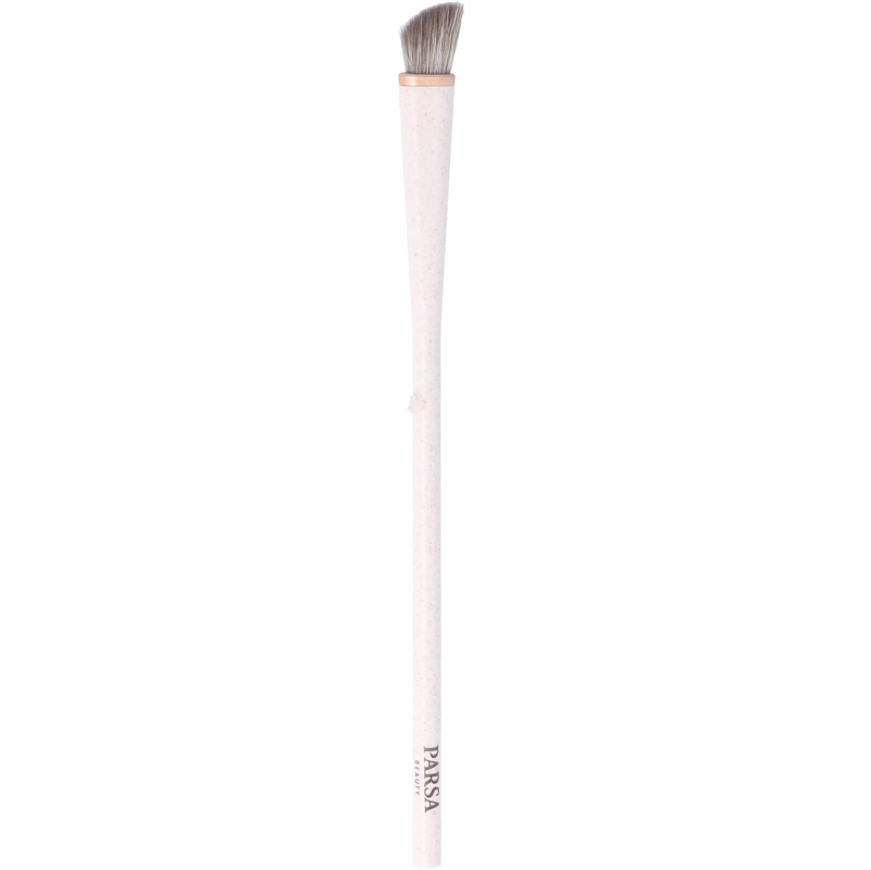 Parsa Beauty Eyeshadow Brush billede