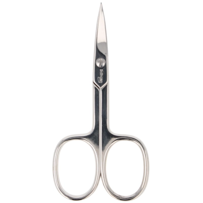 Parsa Nail Scissor