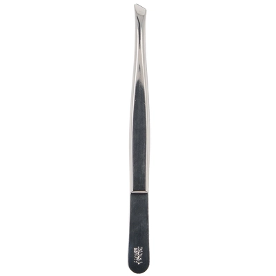 Parsa Tweezer Slanted Tip