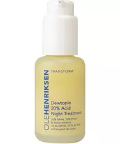 Ole Henriksen Transform Dewtopia 20% Acid Treatment 50 ml