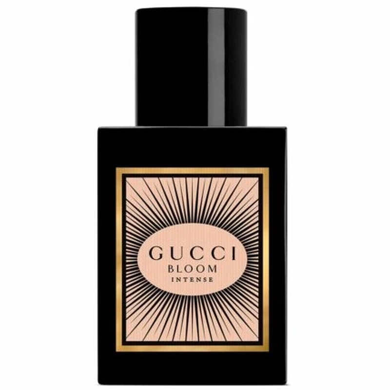 Gucci - Bloom Intense Eau de Parfum - 30 ml
