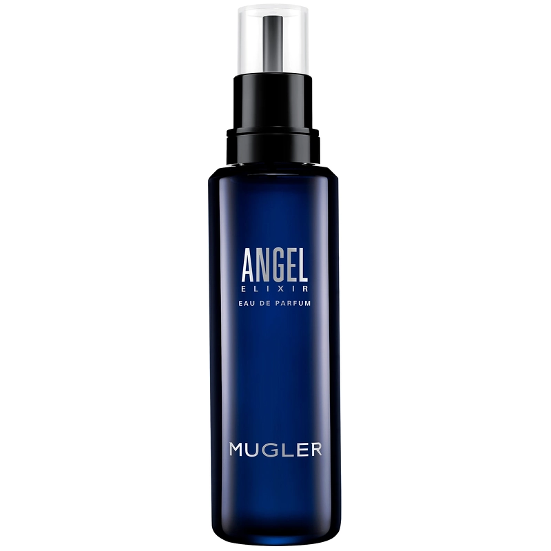 Mugler Angel Elixir Le Parfum Refill 100 ml thumbnail