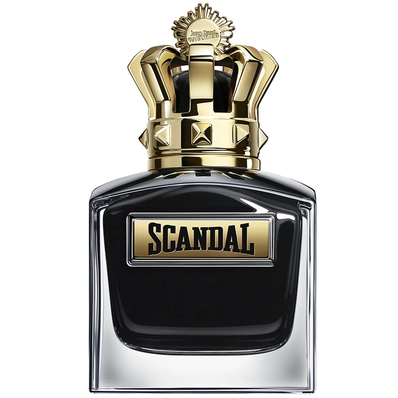Jean Paul Gaultier Scandal Le Parfum Him EDP 100 ml thumbnail