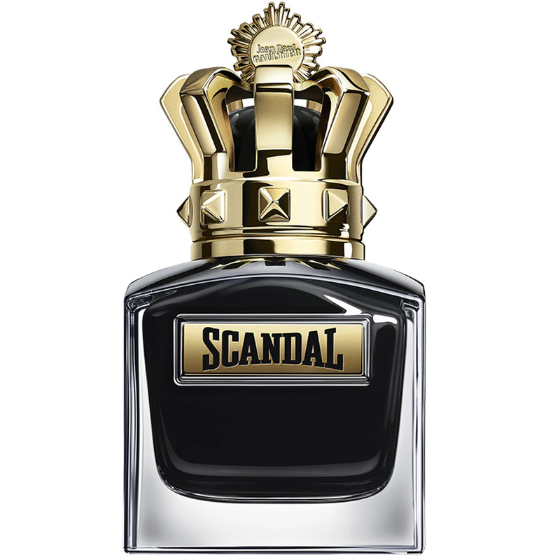Jean Paul Gaultier Scandal Le Parfum Him EDP 50 ml