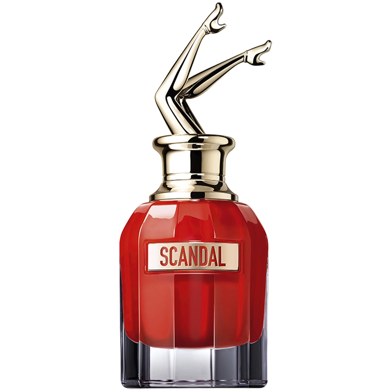 Jean Paul Gaultier Scandal Le Parfum Her EDP 50 ml billede