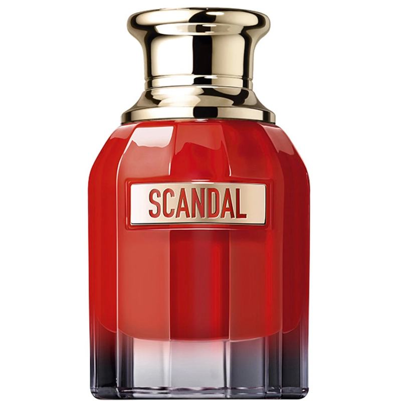 Jean Paul Gaultier Scandal Le Parfum Her EDP 30 ml thumbnail