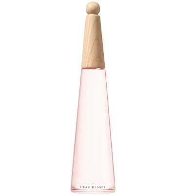 Issey Miyake Pivoine EDT 50 ml