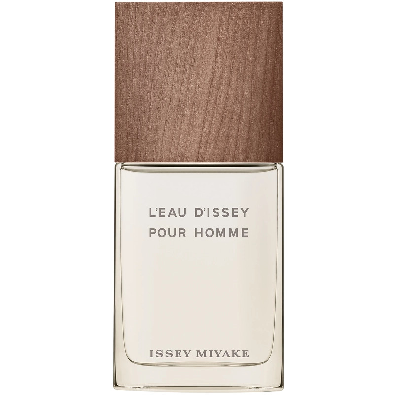 Issey Miyake L'Eau D'Issey Pour Homme Vetiver Eau de Toilette 50 ml