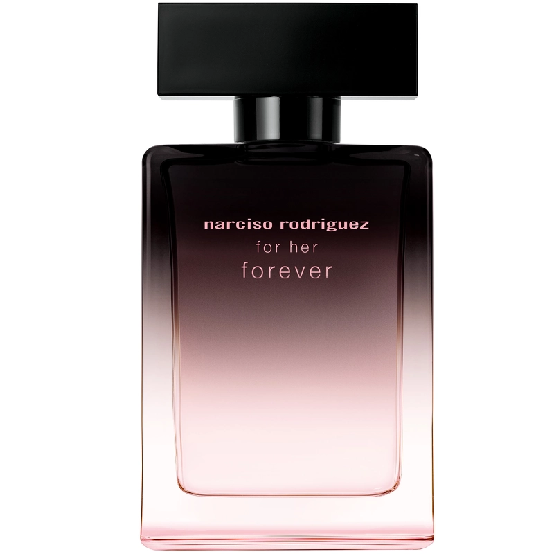 Narciso Rodriguez For Her Forever EDP 50 ml thumbnail