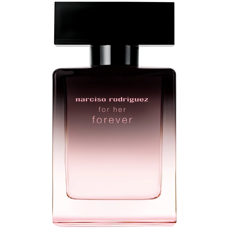 Narciso Rodriguez For Her Forever EDP 30 ml thumbnail