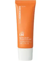 Ole Henriksen Truth Banana Bright SPF 30 Mineral Sunscreen 50 ml