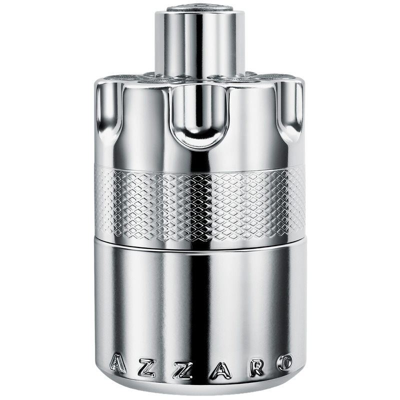 Azzaro Wanted Parfum 50 ml