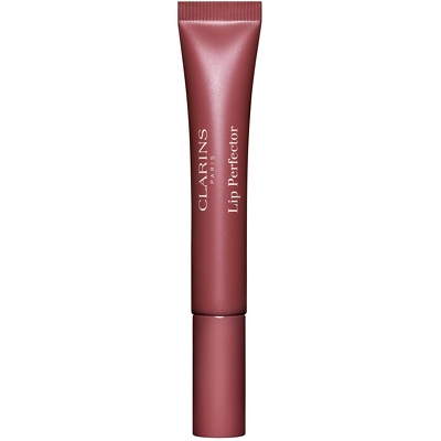 Clarins Natural Lip Perfector 12 ml - 25 Mulberry Glow