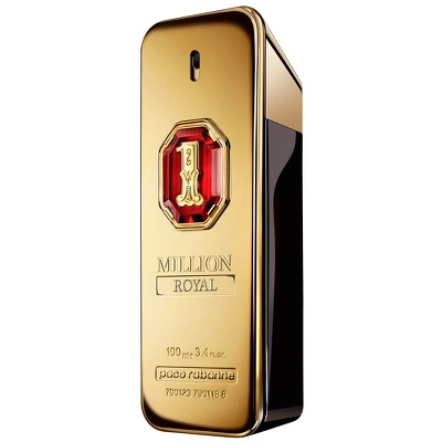Paco Rabanne One Million Royal EDP 100 ml
