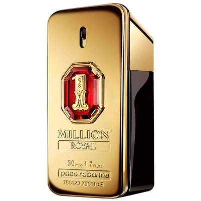 Paco Rabanne One Million Royal EDP 50 ml