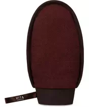 Vita Liberata Dual Sided Exfoliating Mitt