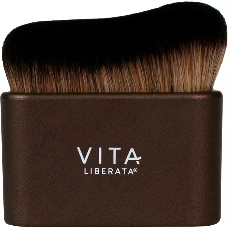 Vita Liberata Body Tanning Brush thumbnail