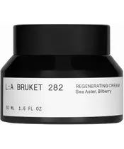 L:A Bruket 282 Regenerating Cream 50 ml
