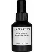 L:A Bruket 281 Protective Fluid 60 ml