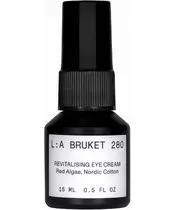 L:A Bruket 280 Revitalizing Eye Cream 15 ml