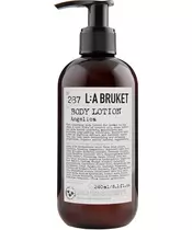 L:A Bruket 287 Body Lotion 240 ml - Angelica