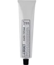 L:A Bruket 288 Hand Cream 70 ml - Angelica