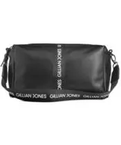 Gillian Jones Cosmetics Bag 10454-09