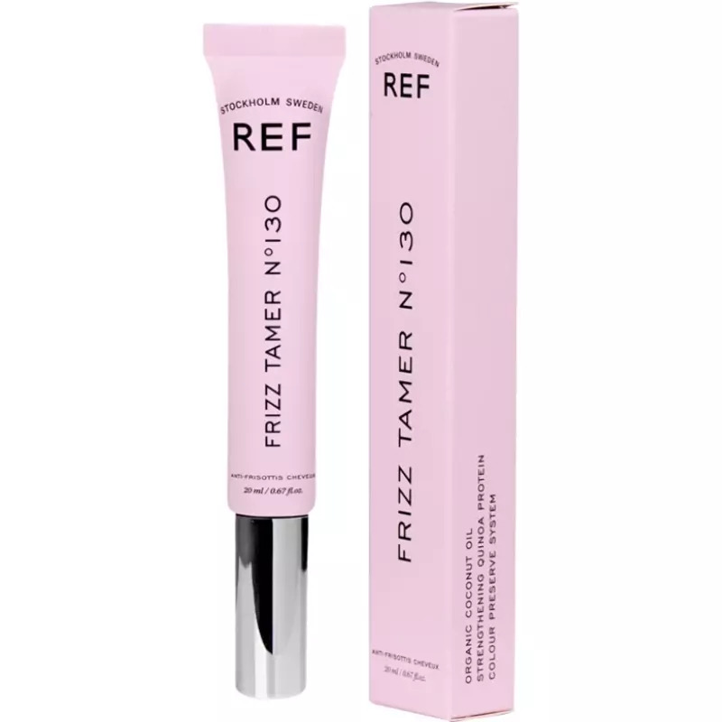 REF Stockholm Frizz Tamer N°130 20 ml