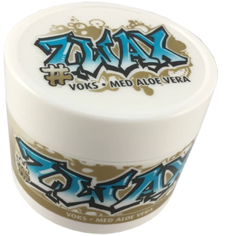 Cosmobell Kids Cosmobell ZWAX Wax 75 ml