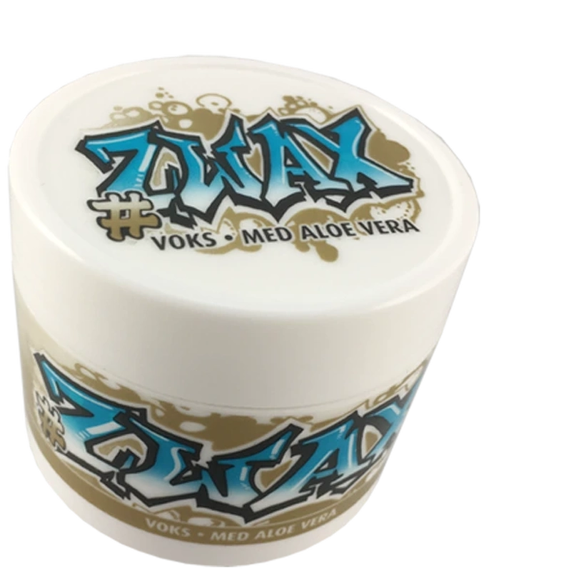 Cosmobell ZWAX Wax 75 ml