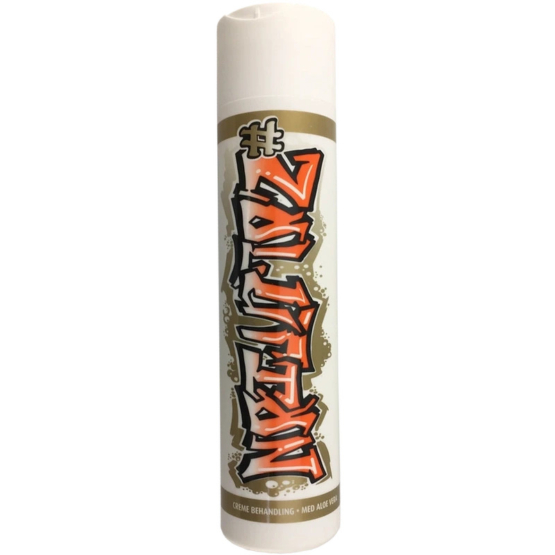 Cosmobell Kids Cosmobell ZWAX Zolution 250 ml