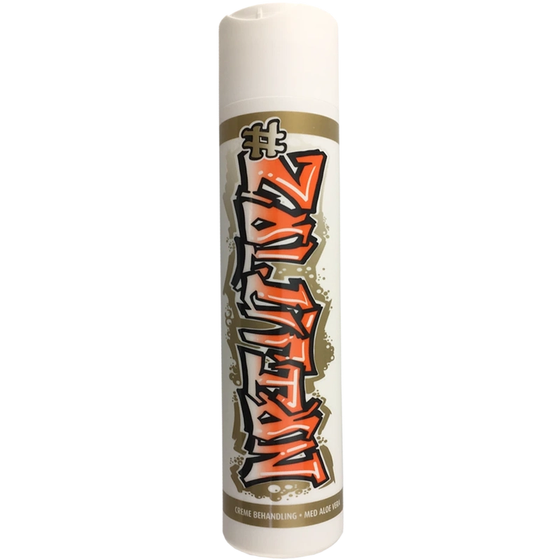 Cosmobell ZWAX Zolution 250 ml