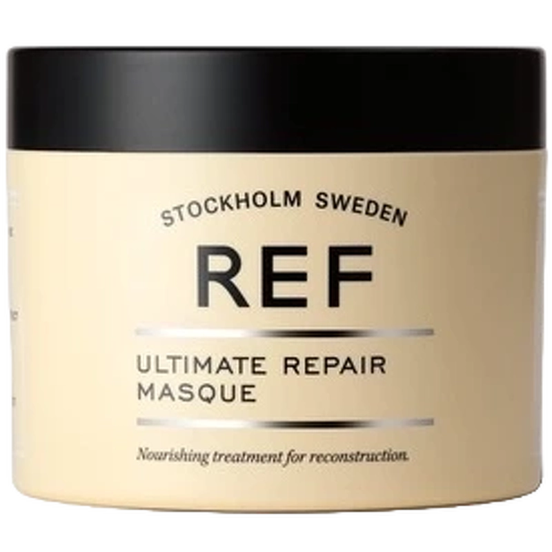 REF. Ultimate Repair Masque 250 ml