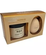REF. Ultimate Repair Masque 250 ml