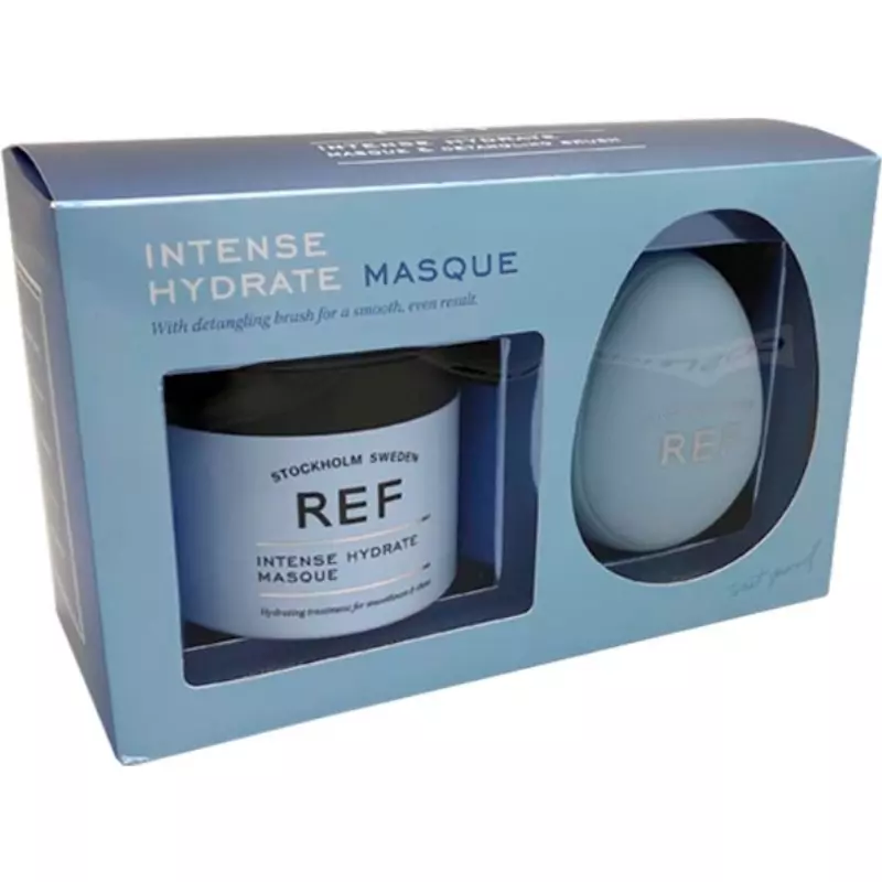 REF. Intense Hydrate Masque 250 ml thumbnail