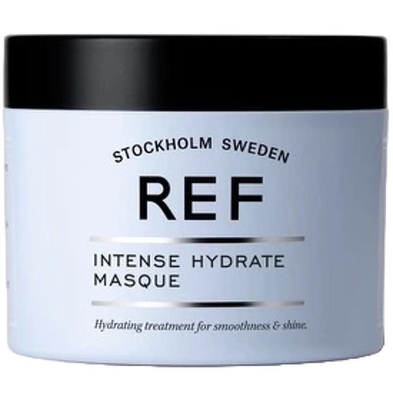 REF Intense Hydrate Masque 250 ml