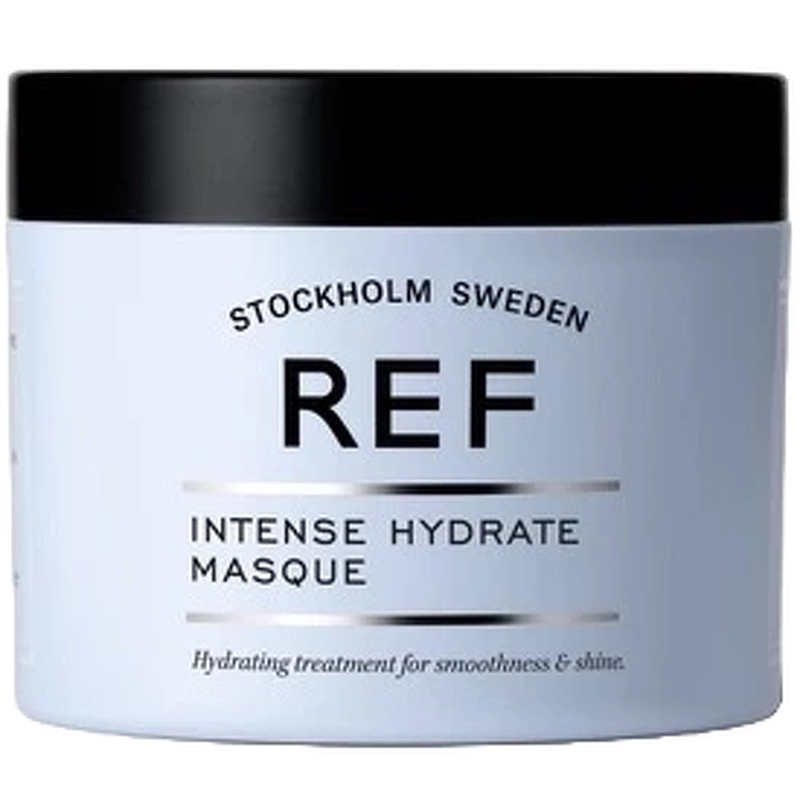 REF. Intense Hydrate Masque 250 ml