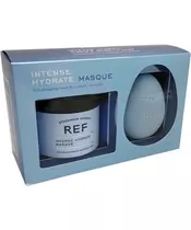 REF. Intense Hydrate Masque 250 ml