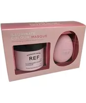 REF. Illuminate Colour Masque 250 ml