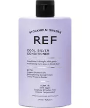 REF. Cool Silver Conditioner 245 ml