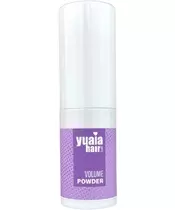 Yuaia Haircare Volume Powder 10 gr. 