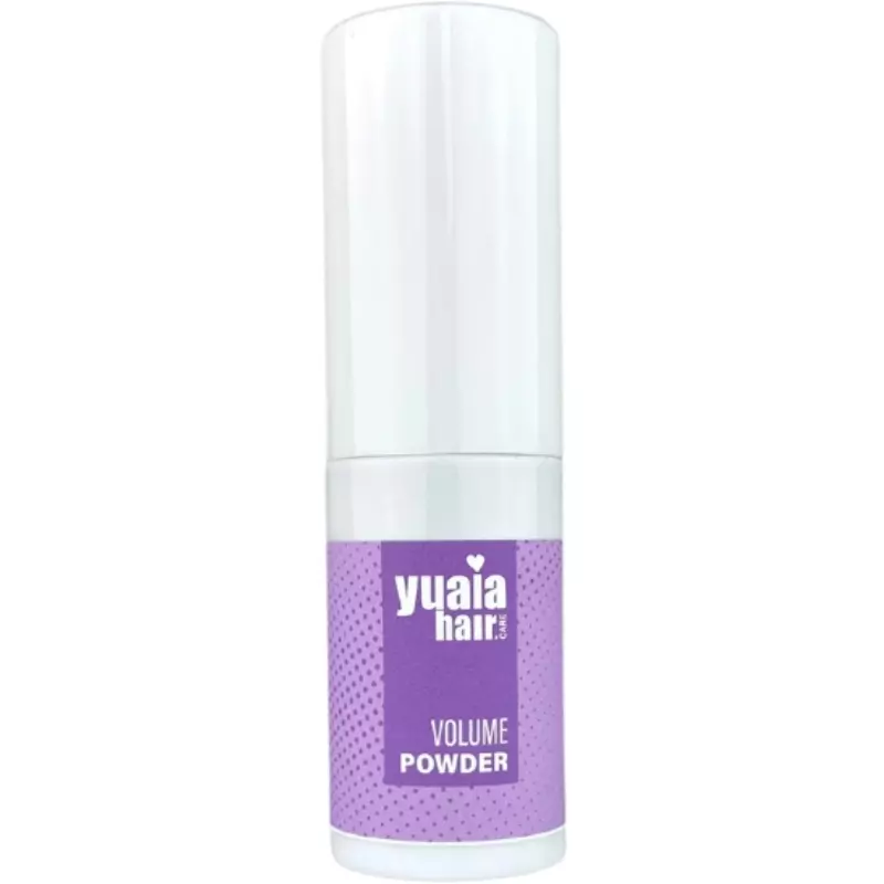 Yuaia Haircare Volume Powder 10 gr. thumbnail