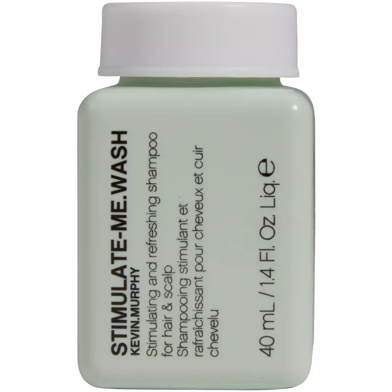 Kevin Murphy Stimulate-Me.Wash 40 ml