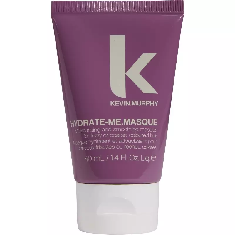Kevin Murphy HYDRATE.ME.MASQUE 40 ml thumbnail