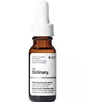 The Ordinary Multi-Peptide Eye Serum 15 ml
